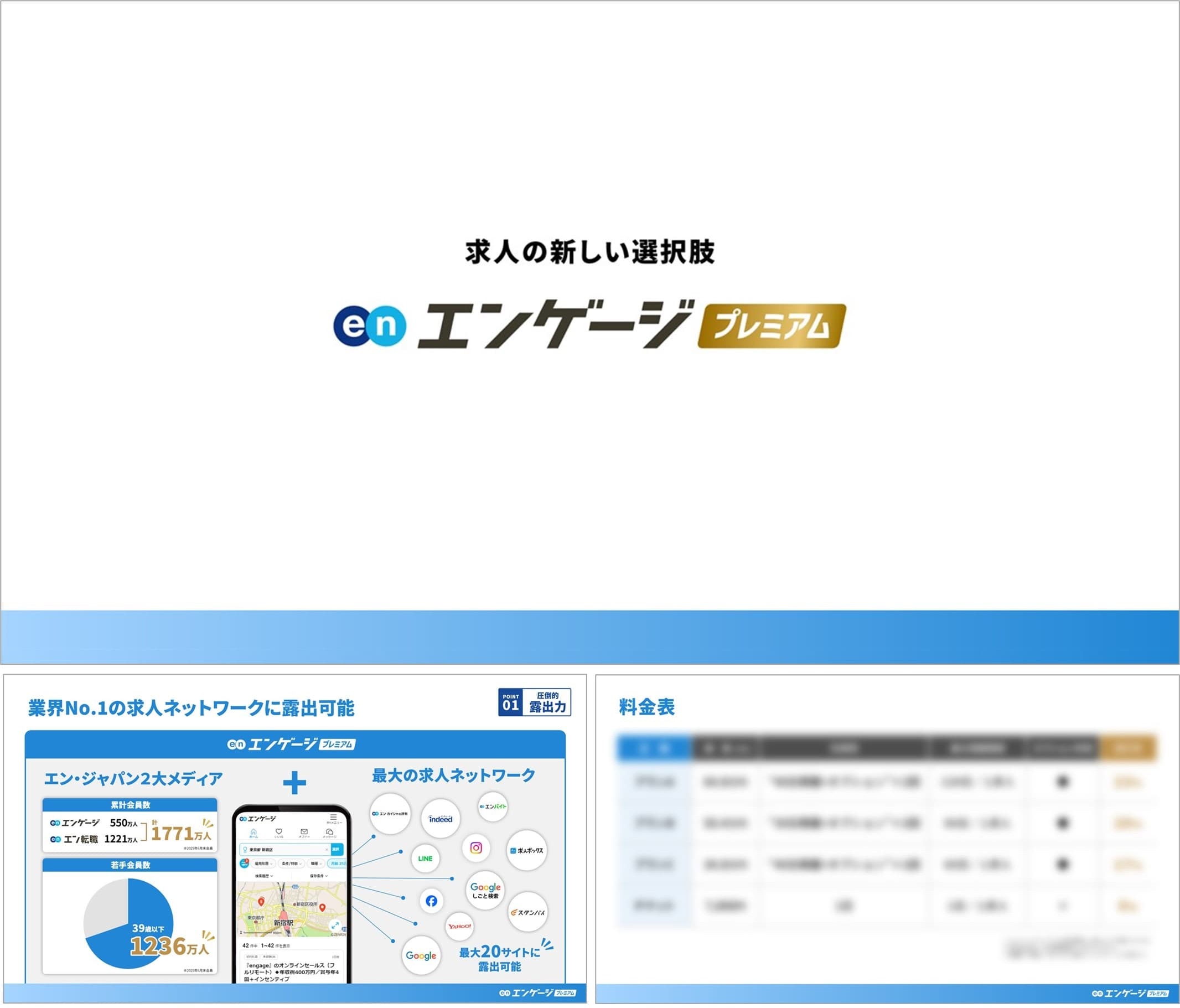 エンゲージプレミアムの媒体資料.jpg