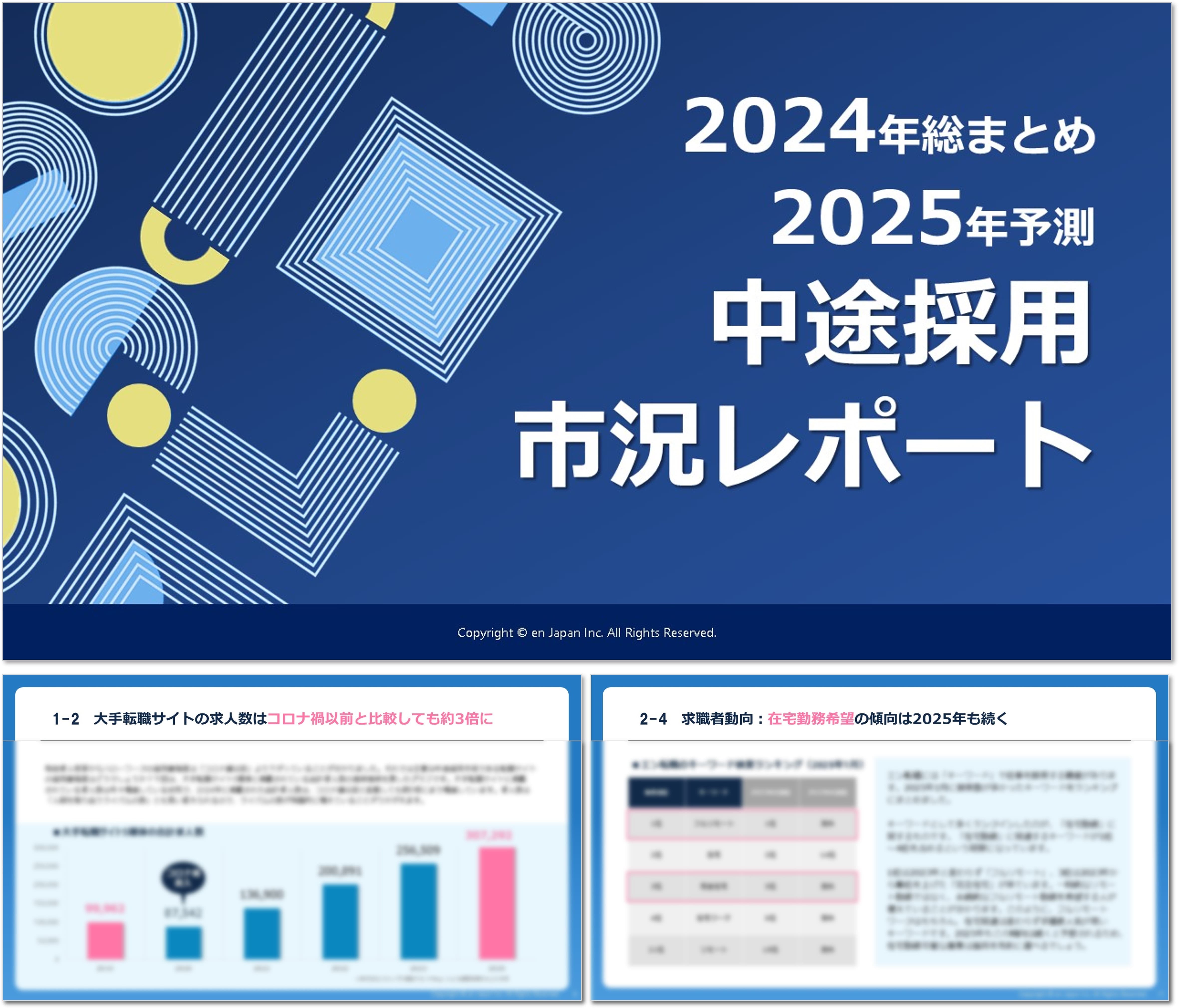 LP-20250416_2024-2025-summaryreport.jpg